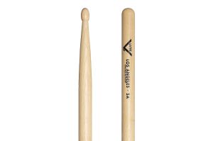 Vater Percussion Drumsticks American Hickory 5A